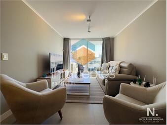 https://www.gallito.com.uy/alquiler-y-venta-de-apartamento-de-1-dormitorio-en-punta-de-inmuebles-24365832