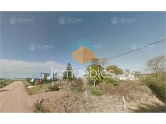 https://www.gallito.com.uy/venta-terreno-balneario-buenos-aires-a-metros-del-mar-inmuebles-25900365