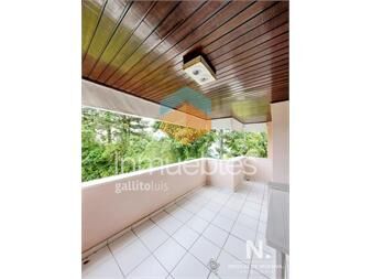 https://www.gallito.com.uy/vende-apartamento-de-3-dormitorios-en-mansa-punta-del-este-inmuebles-25256618