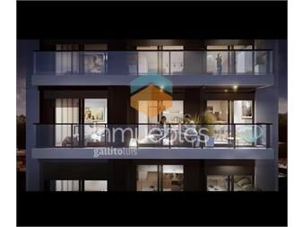 https://www.gallito.com.uy/venta-apartamento-1-dormitorio-rua-cordon-inmuebles-24503603