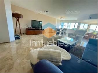 https://www.gallito.com.uy/venta-apartamento-3-dormitorios-y-dependencia-servicio-inmuebles-25874717