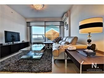 https://www.gallito.com.uy/lindo-departamento-de-3-dormitorios-en-venta-en-excelente-z-inmuebles-24987799