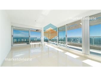 https://www.gallito.com.uy/gala-vista-pent-house-2-dorms-inmuebles-25367157