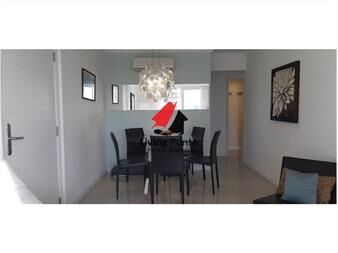 https://www.gallito.com.uy/edifico-casino-tower-en-un-piso-16-oportunidad-inmuebles-25907121