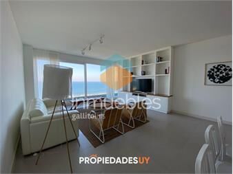 https://www.gallito.com.uy/lujosa-planta-sobre-la-primera-linea-al-mar-inmuebles-24307810