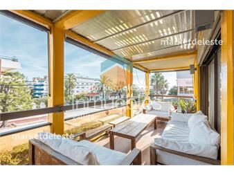 https://www.gallito.com.uy/edificio-cap-sa-sal-peninsula-inmuebles-25604513