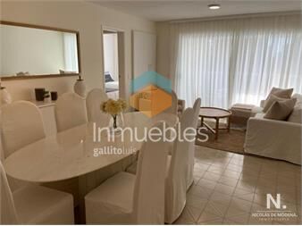 https://www.gallito.com.uy/departamento-de-2-dormitorios-a-metros-del-mar-torre-emble-inmuebles-25042503