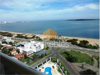 https://www.gallito.com.uy/le-jardin-piso-alto-de-tres-suites-mas-dependencia-inmuebles-24721617