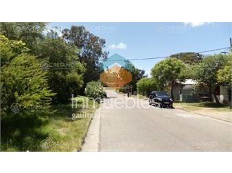 https://www.gallito.com.uy/gran-terreno-en-pinares-a-solo-metros-de-av-la-laguna-inmuebles-23840398