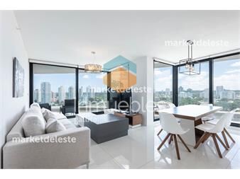 https://www.gallito.com.uy/artower-tipologia-06-inmuebles-25373633