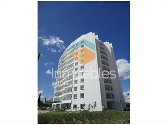 https://www.gallito.com.uy/muy-lindo-departamento-de-1-dormitorio-en-punta-del-este-inmuebles-22909696
