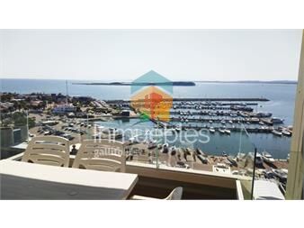https://www.gallito.com.uy/una-vista-del-puerto-de-punta-del-este-y-la-peninsula-unica-inmuebles-23276605