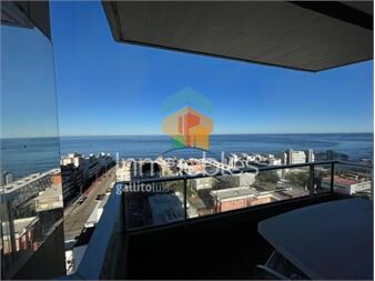https://www.gallito.com.uy/hermoso-y-amplio-apartamento-en-punta-del-este-inmuebles-25917709