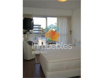 https://www.gallito.com.uy/apartamento-en-peninsula-1-dormitorios-inmuebles-25917719