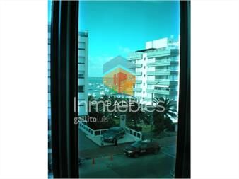 https://www.gallito.com.uy/apartamento-en-peninsula-3-dormitorios-inmuebles-25917720