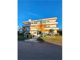 https://www.gallito.com.uy/oportunidad-en-punta-del-este-inmuebles-25835711