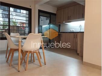 https://www.gallito.com.uy/venta-duplex-3-dormitorios-2-baños-inmuebles-25362436