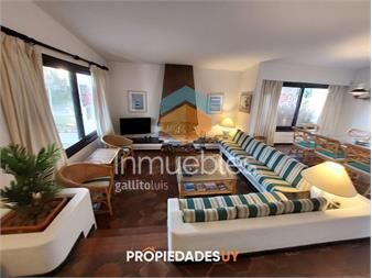 https://www.gallito.com.uy/casa-en-venta-parada-de-playa-mansa-punta-del-este-inmuebles-25917811