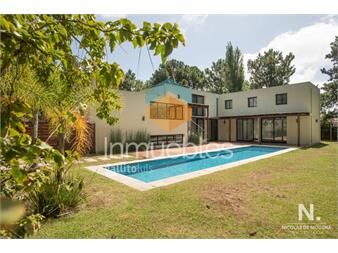 https://www.gallito.com.uy/venta-hermosa-casa-en-barrio-privado-3-dormitorios-servic-inmuebles-24995726