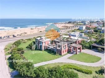 https://www.gallito.com.uy/la-barra-casa-primera-linea-inmuebles-25919056
