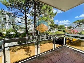 https://www.gallito.com.uy/venta-apartamento-1-dormitorio-aidy-grill-punta-del-este-inmuebles-25054050