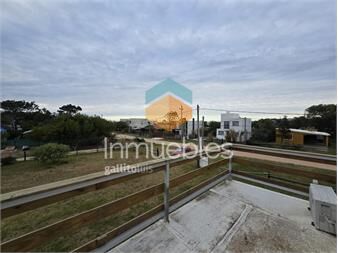 https://www.gallito.com.uy/casa-y-apartamento-en-venta-en-balneario-buenos-aires-inmuebles-25854998