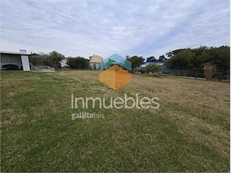 https://www.gallito.com.uy/terreno-en-venta-en-balneario-buenos-aires-inmuebles-25855000