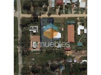 https://www.gallito.com.uy/terreno-en-venta-el-tesoro-inmuebles-24311228