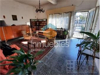 https://www.gallito.com.uy/casa-galpon-y-local-comercial-en-venta-en-colon-inmuebles-24263500