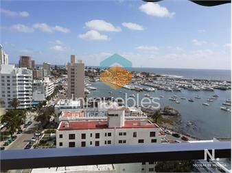 https://www.gallito.com.uy/hermoso-apartamento-con-agradable-vista-inmuebles-25034438