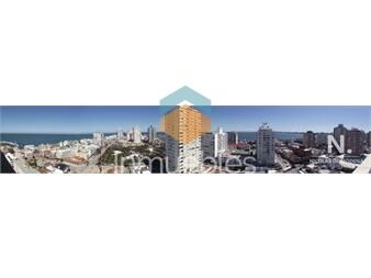 https://www.gallito.com.uy/apartamento-en-peninsula-4-dormitorios-inmuebles-25041723