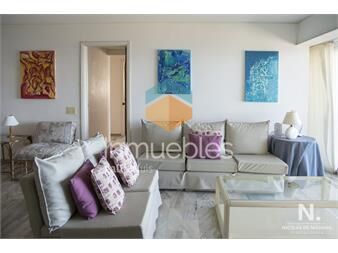 https://www.gallito.com.uy/hermoso-departamento-en-venta-ubicado-en-excelente-zona-inmuebles-25034894