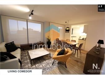 https://www.gallito.com.uy/vendido-excelente-ubicacion-proximo-al-mar-y-la-peninsul-inmuebles-25035627