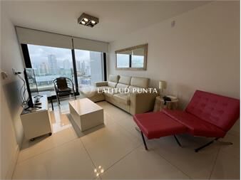 https://www.gallito.com.uy/apartamento-en-chiverta-2-dormitorios-inmuebles-25570653