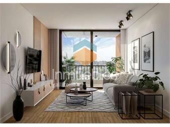 https://www.gallito.com.uy/drom-uruguay-uruguay-y-arenal-grande-inmuebles-24440714