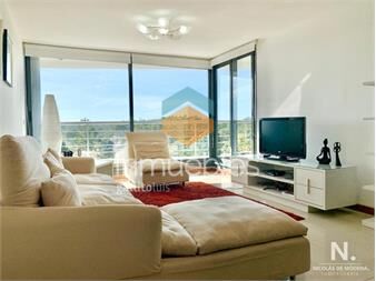 https://www.gallito.com.uy/apartamento-de-tres-dormitorios-en-venta-inmuebles-24630947