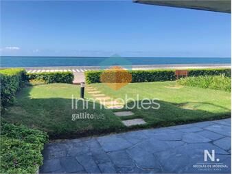 https://www.gallito.com.uy/departamento-en-venta-de-3-dormitorios-en-playa-brava-pun-inmuebles-25034704