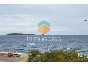 https://www.gallito.com.uy/espectacular-casa-en-primera-linea-de-playa-mansa-punta-de-inmuebles-24987535