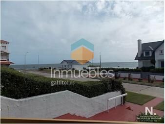 https://www.gallito.com.uy/departamento-en-venta-con-parrillero-en-zona-faro-de-punta-inmuebles-25037835