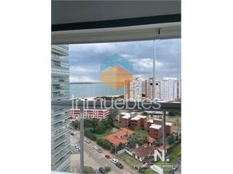 https://www.gallito.com.uy/departamento-en-alquiler-de-temporada-miamia-boulevard-ii-inmuebles-25925041