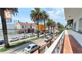 https://www.gallito.com.uy/casa-en-punta-del-este-peninsula-ref-4860-inmuebles-25928173