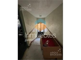https://www.gallito.com.uy/terreno-en-venta-en-prado-inmuebles-25919355