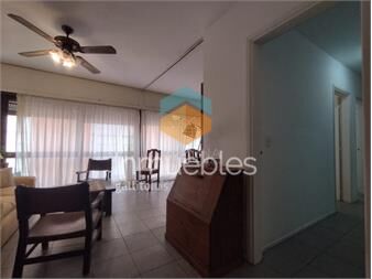https://www.gallito.com.uy/apartamento-en-venta-1-dormitorio-punta-del-este-inmuebles-25928276