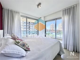 https://www.gallito.com.uy/apartamento-de-un-dormitorio-en-venta-la-pastora-punta-de-inmuebles-25042216