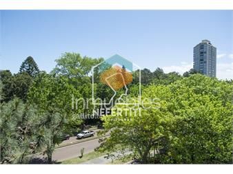 https://www.gallito.com.uy/hermoso-apartamento-2-dormitorios-inmuebles-24614357