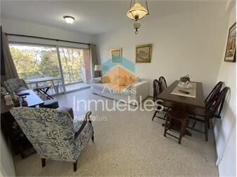 https://www.gallito.com.uy/mansa-1-dormitorio-1-baño-inmuebles-24402206