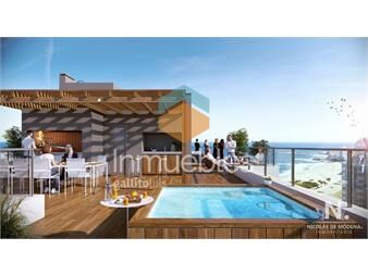 https://www.gallito.com.uy/vendido-departamento-de-2-dormitorios-en-punta-del-este-inmuebles-25033793