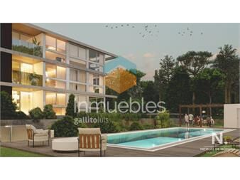 https://www.gallito.com.uy/espectacular-edificio-ocupe-en-2023-consulte-por-pago-c-inmuebles-25036603