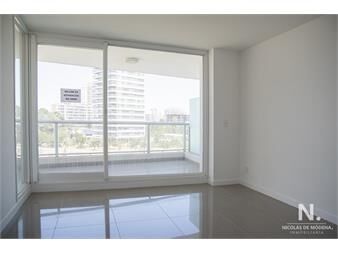 https://web5.gallito.com.uy/espectacular-apartamento-a-estrenar-inmuebles-25033617
