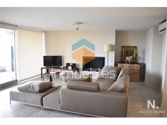 https://www.gallito.com.uy/departamento-en-venta-a-estrenar-inmuebles-25034071